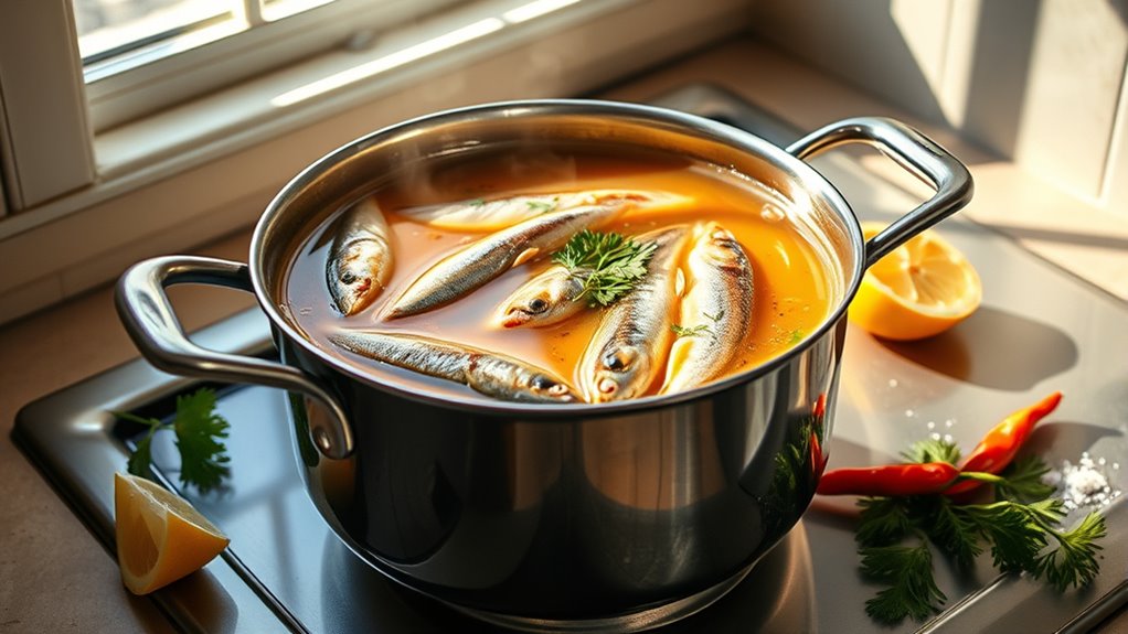 simmer season taste enjoy