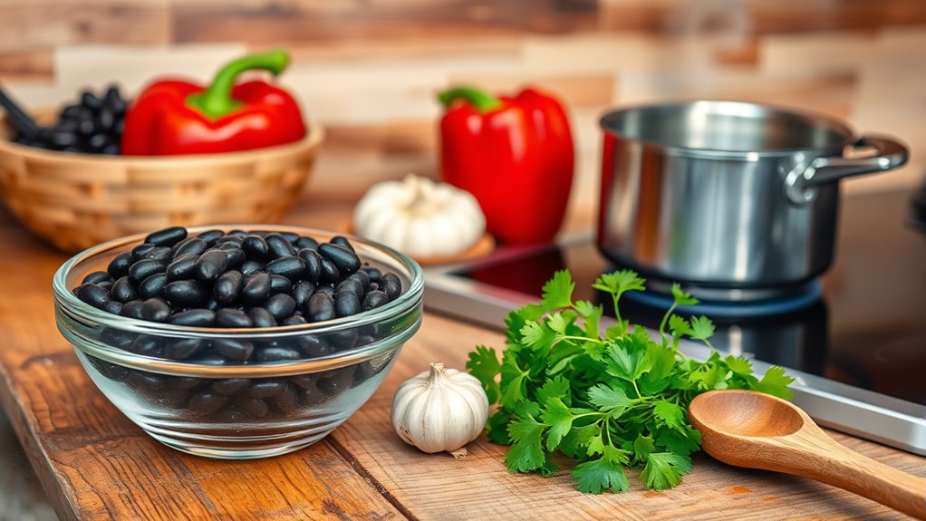soak simmer savor enjoy