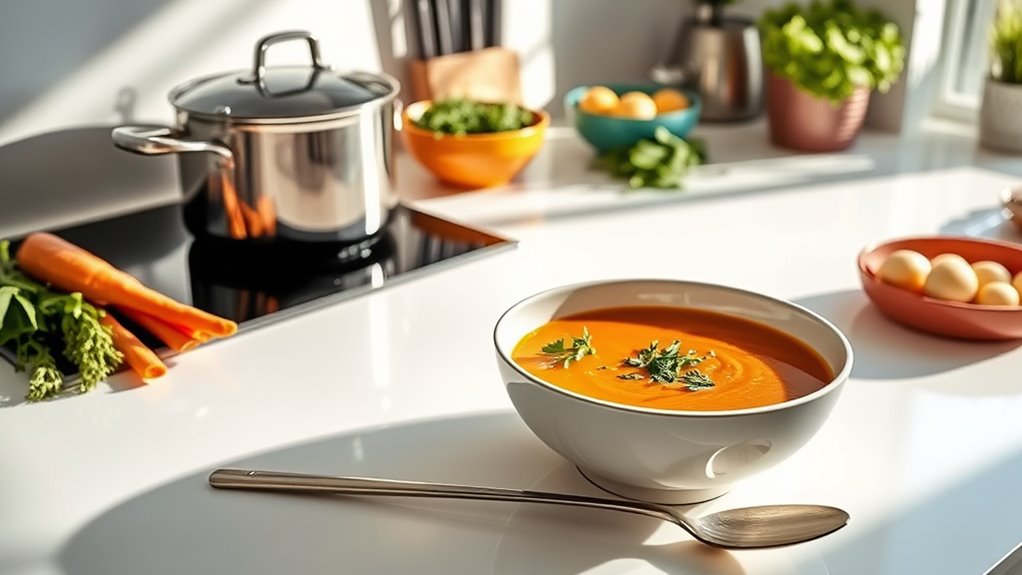 soft food kitchen tool essentials