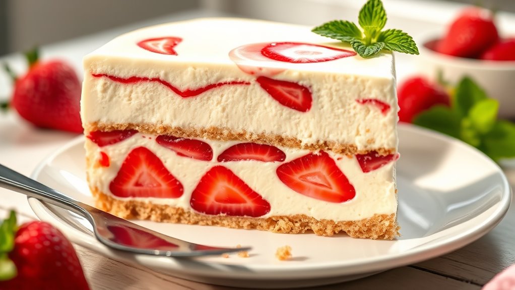 store slice chill elevate