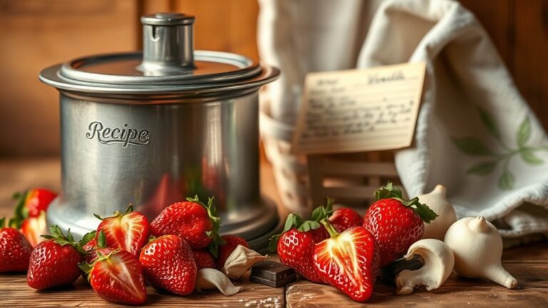sweet summer memories delight