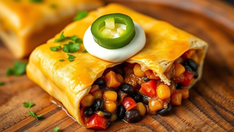 tamale pie cooking instructions