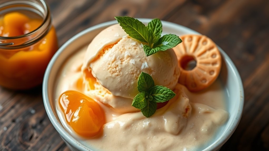 taste adjust experiment enjoy