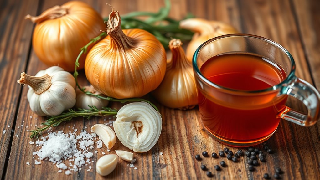vidalia onion soup ingredients