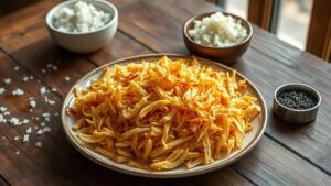 waffle house hash browns recipe