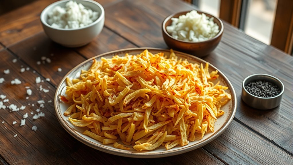 waffle house hash browns recipe