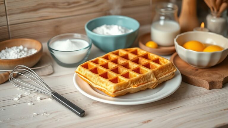 waffle house waffle perfection guide
