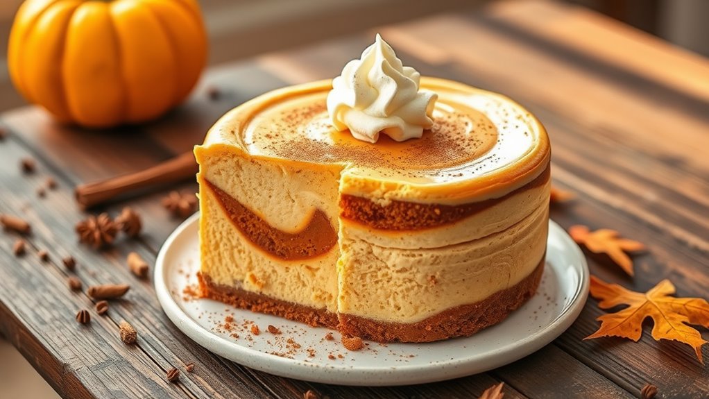 whisk fold bake savor