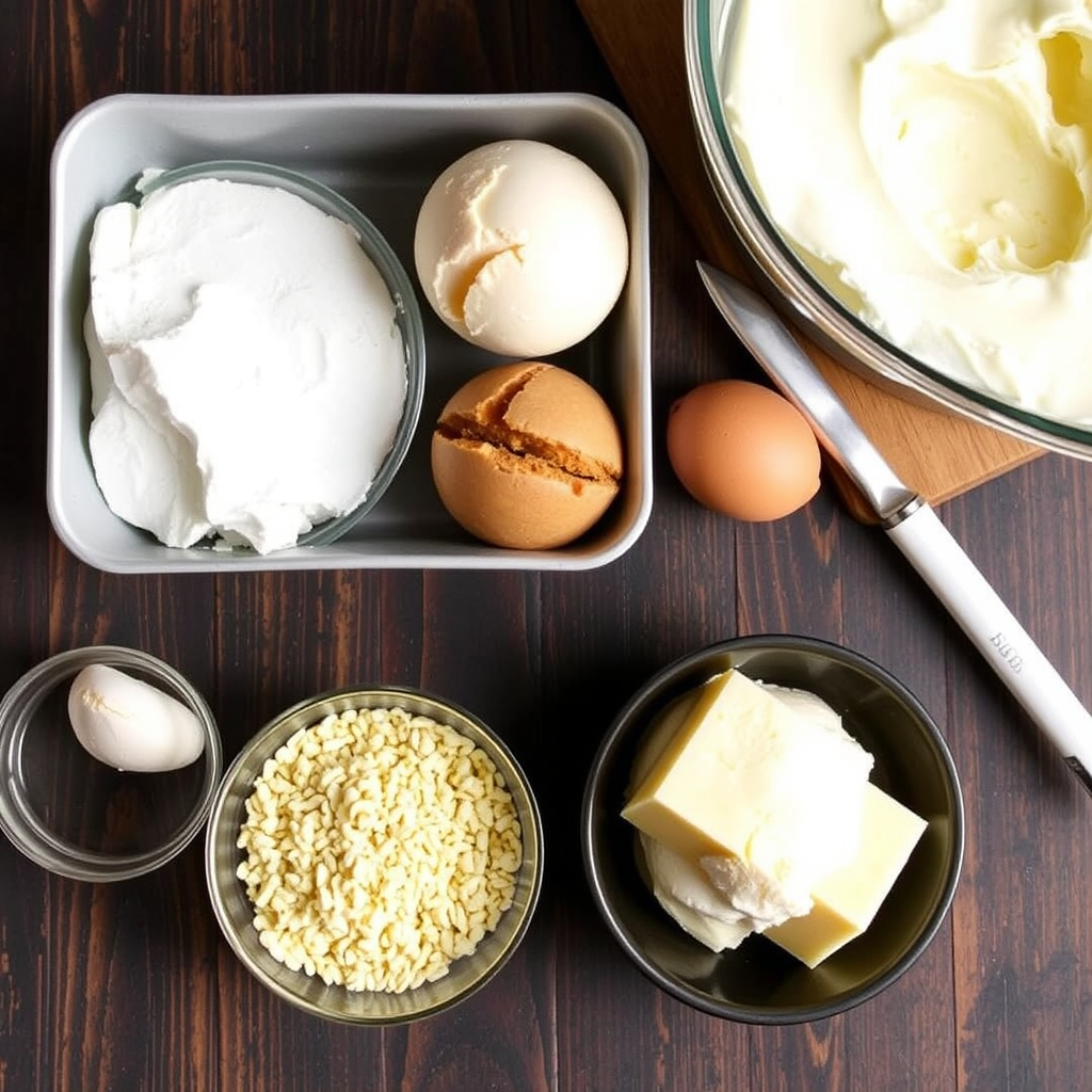 Lactose Free Vanilla Ice Cream Recipe - Ingredients and Quantity