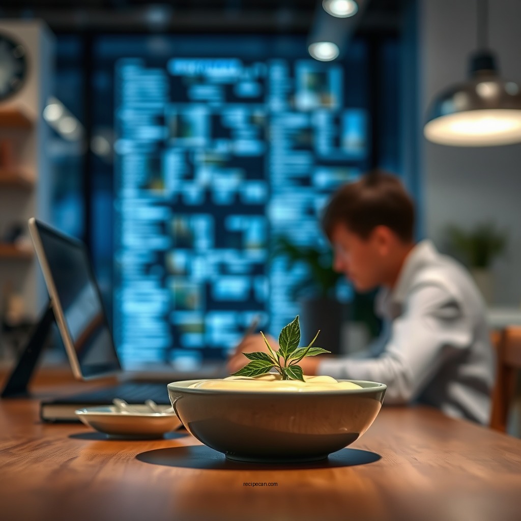 What is Aioli? - aioli sauce recipe