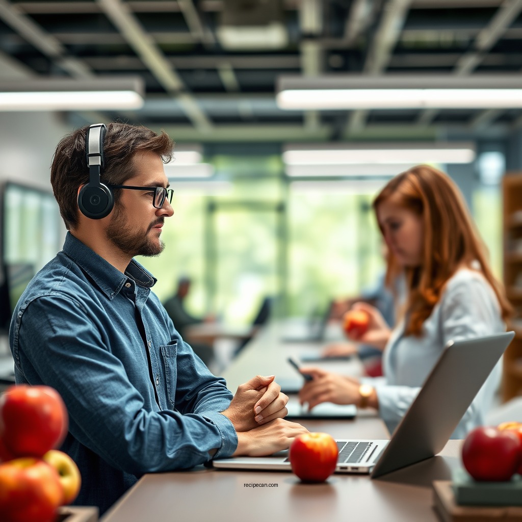Choosing the Right Apples - apple crisp recipe without oats