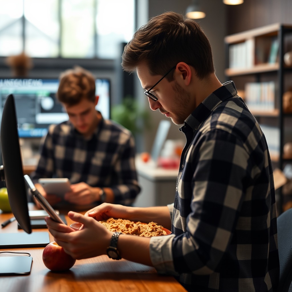 Classic Apple Crisp Without Oats - apple crisp recipes without oats