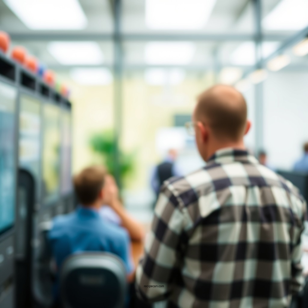 Choosing the Right Apples - apple crisp with oats recipe