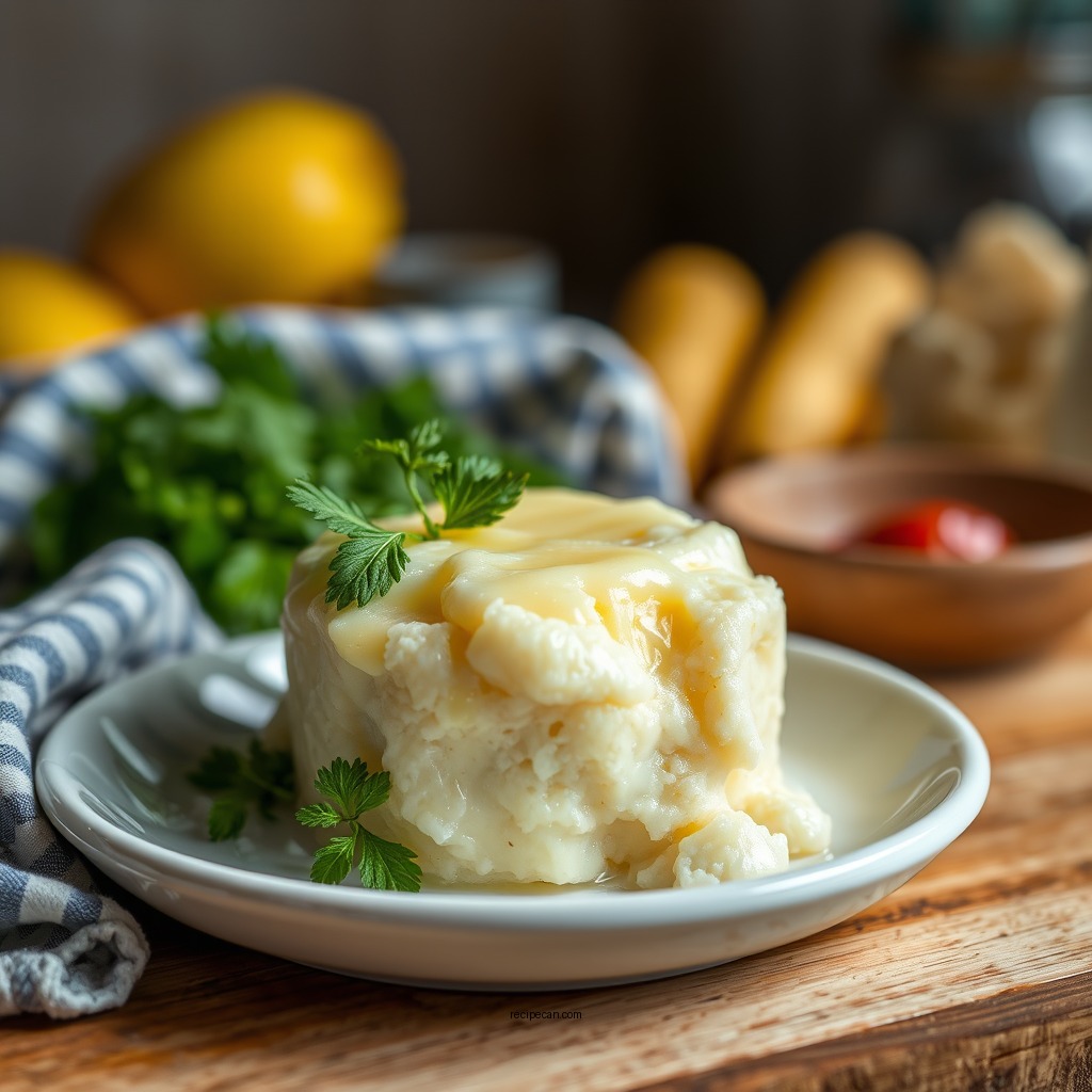 Ingredients Needed for Baked Rice Pudding Custard - baked rice pudding custard recipe