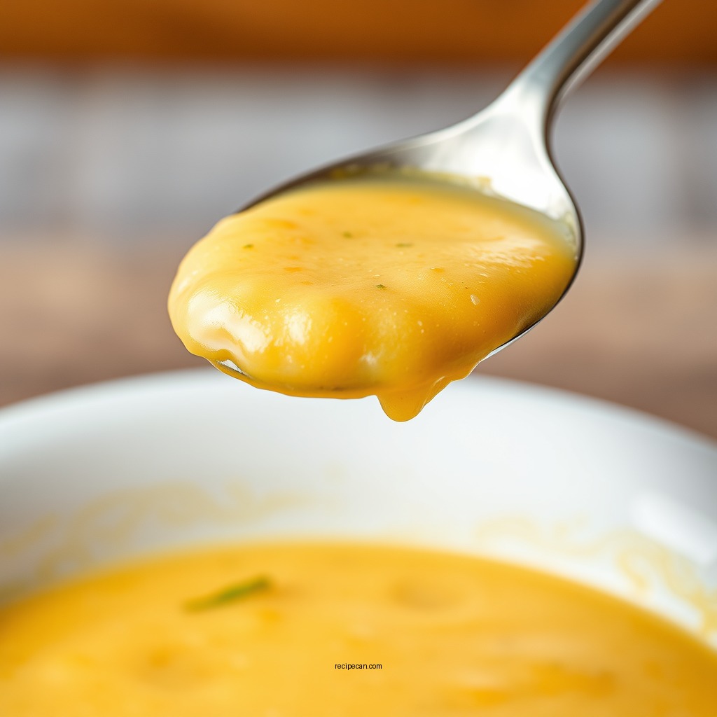 Cooking Instructions - beer cheese soup recipe crockpot