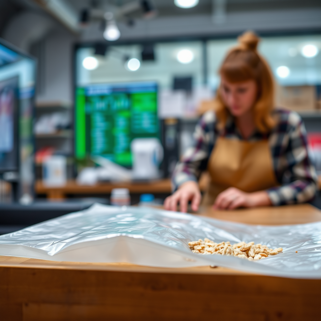 Ingredients You'll Need - best oatmeal raisin cookie recipe