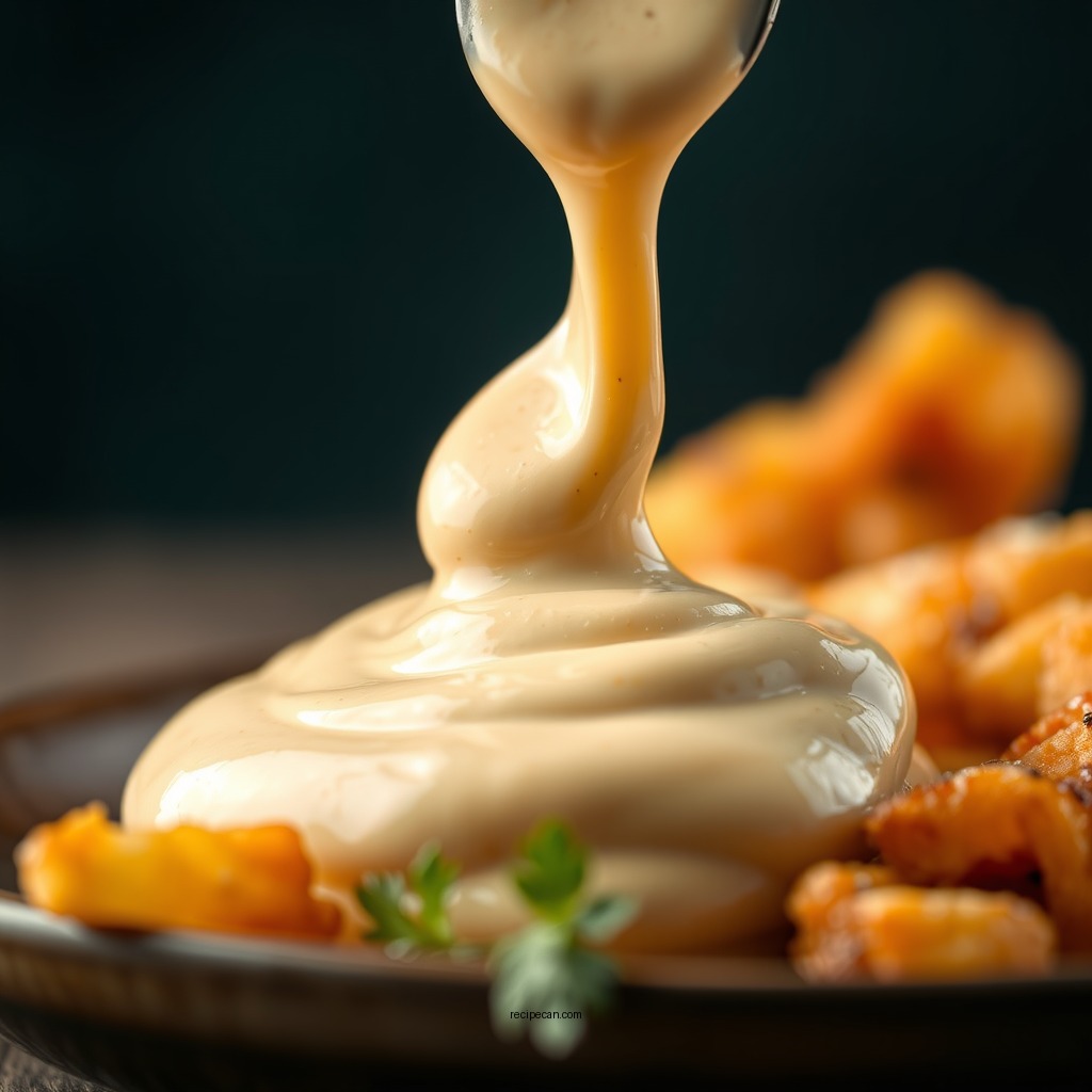 Flavor Enhancements - best tartar sauce recipe
