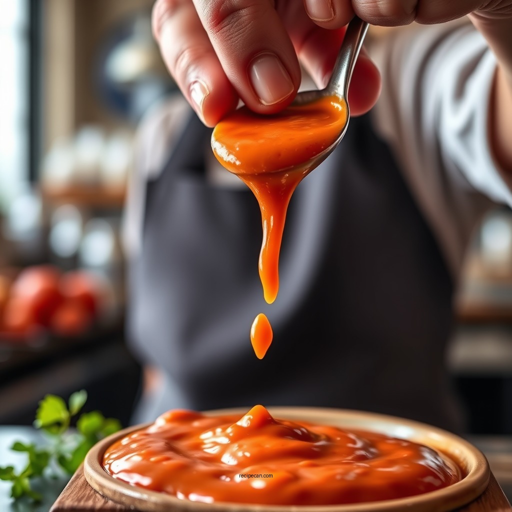 Tips for Perfecting Your Vodka Sauce - best vodka sauce recipe