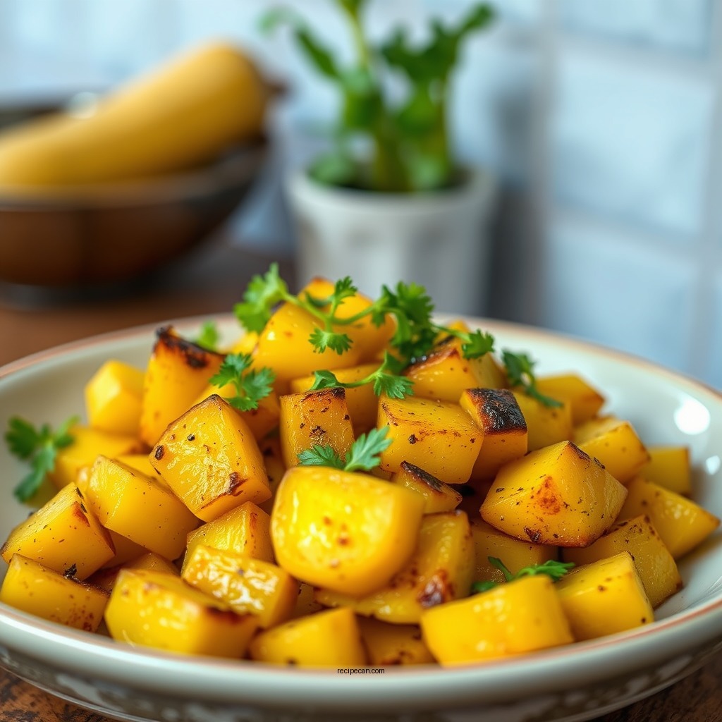 The Perfect Sautéed Yellow Squash Recipe - best yellow squash recipe
