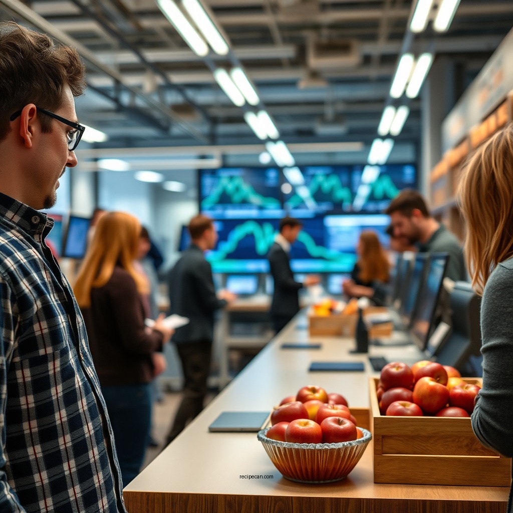 Choosing the Right Apples - betty crocker apple pie recipe