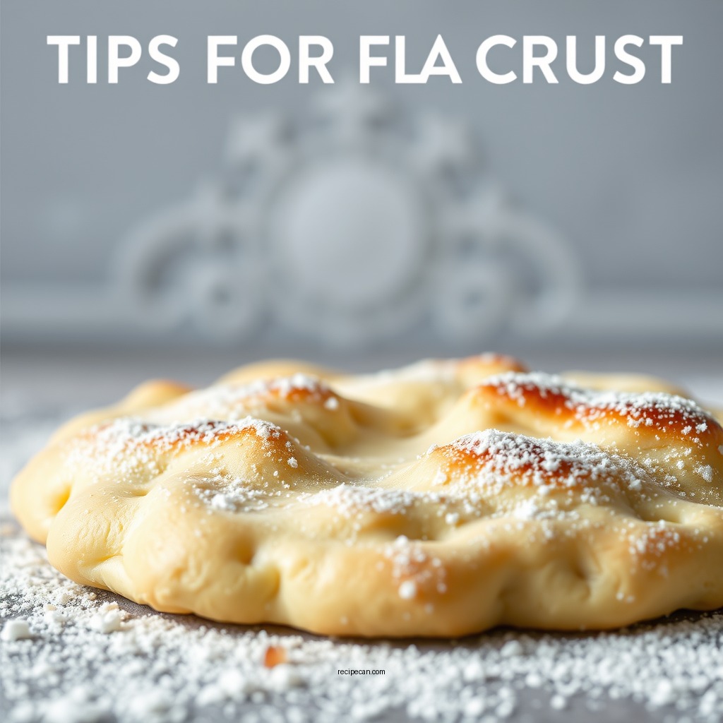 Tips for Flaky Crust - betty crocker pie crust recipe