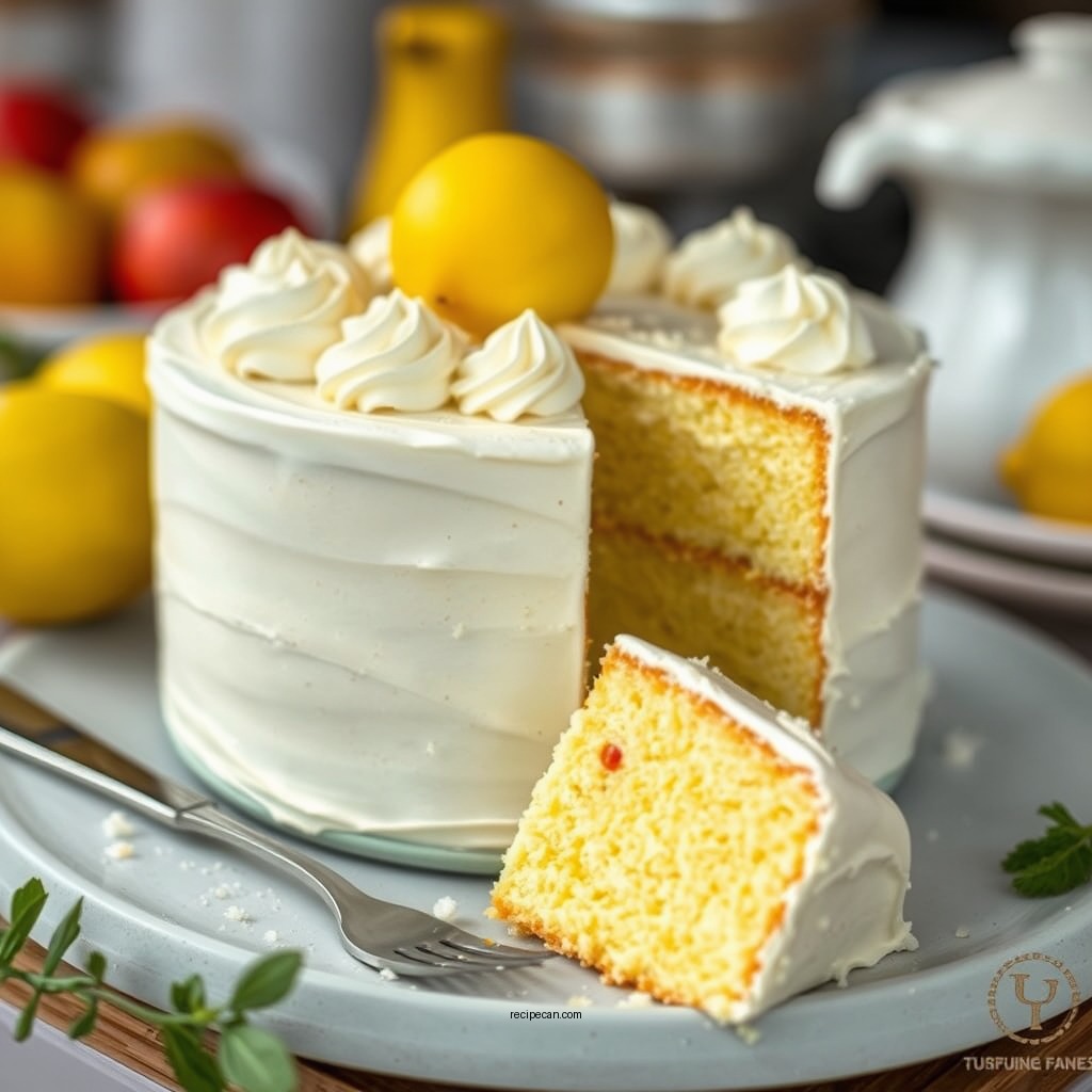 Birds Custard Powder Cake - birds custard powder recipes