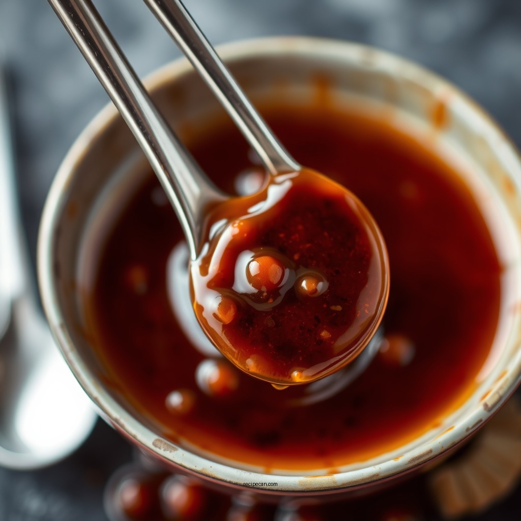 Tips for Best Results - bulgogi sauce recipe