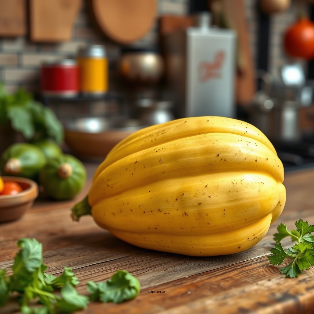 Understanding Chayote Squash - chayote squash recipe