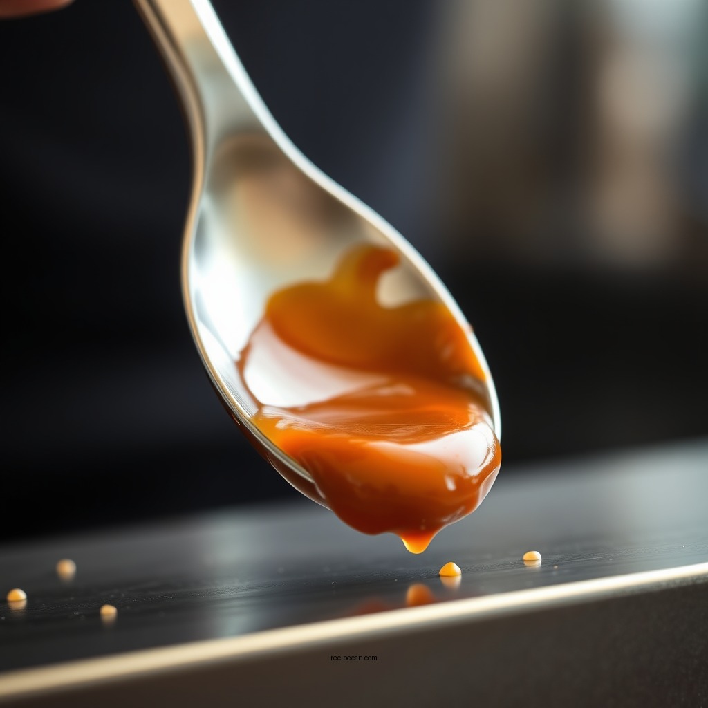 Tips for the Best Flavor - chick-fil-a sauce recipe