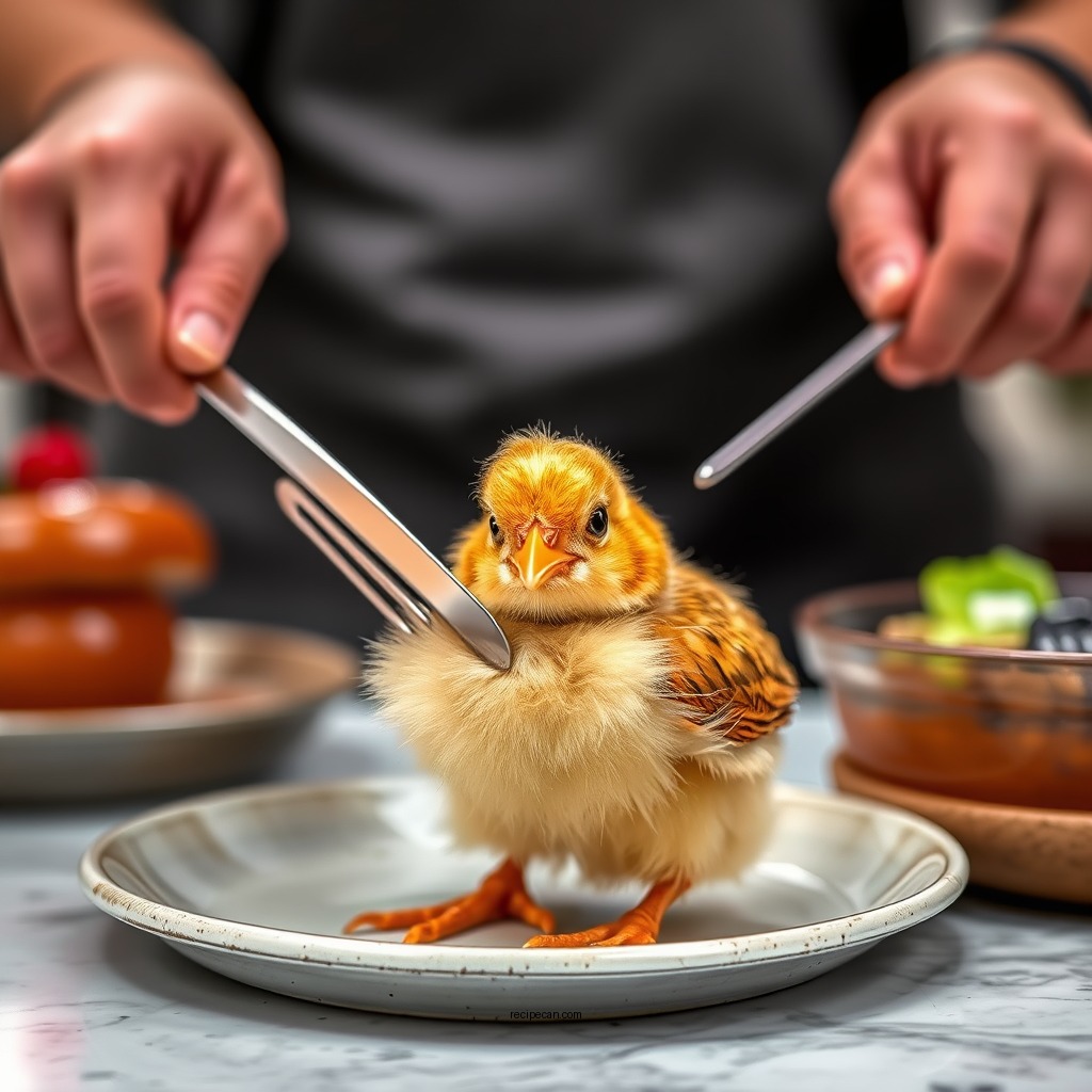 Tips for Customizing Your Sassy Scotty - chicken salad chick recipe sassy scotty