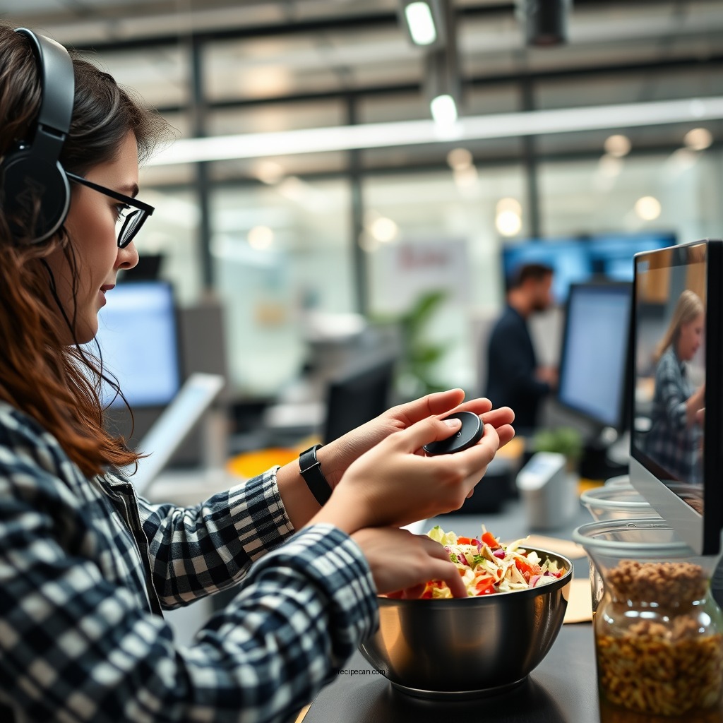 Step-by-Step Instructions - coleslaw dressing recipe apple cider vinegar