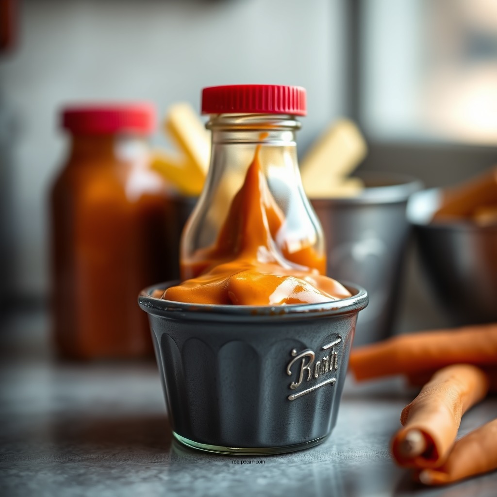 Customizing Your Coney Sauce - coney sauce recipe