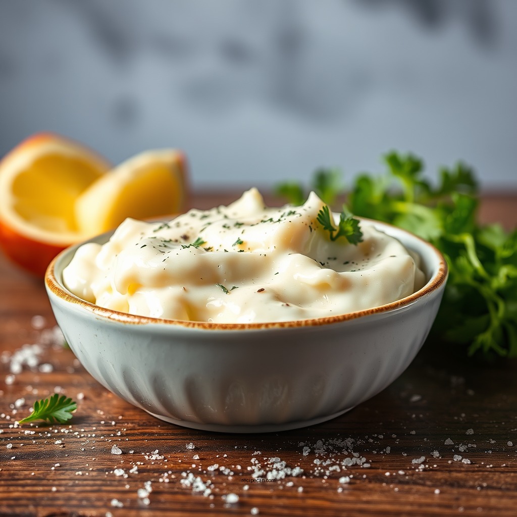 Basic Cream of Tartar Recipe - cream of tartar recipe