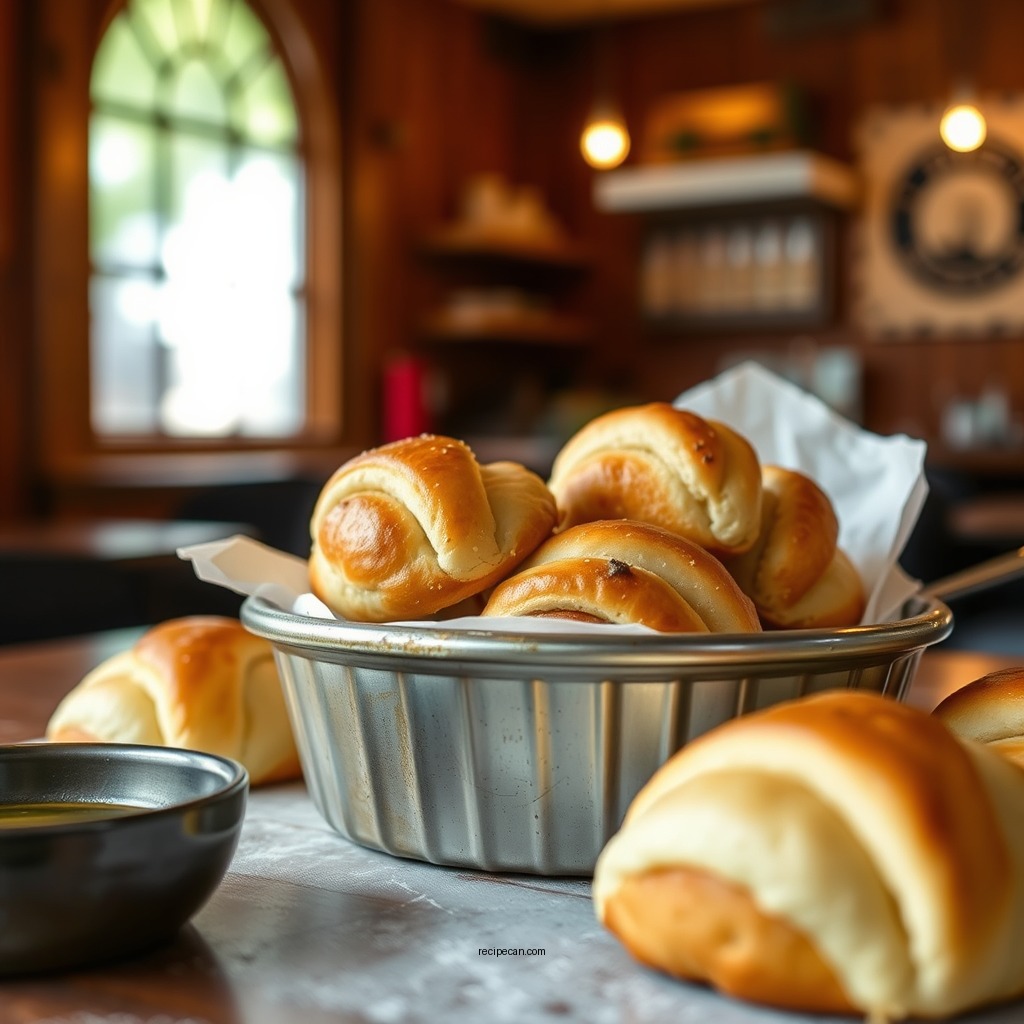 Variations on Crescent Dinner Rolls - crescent dinner roll recipes