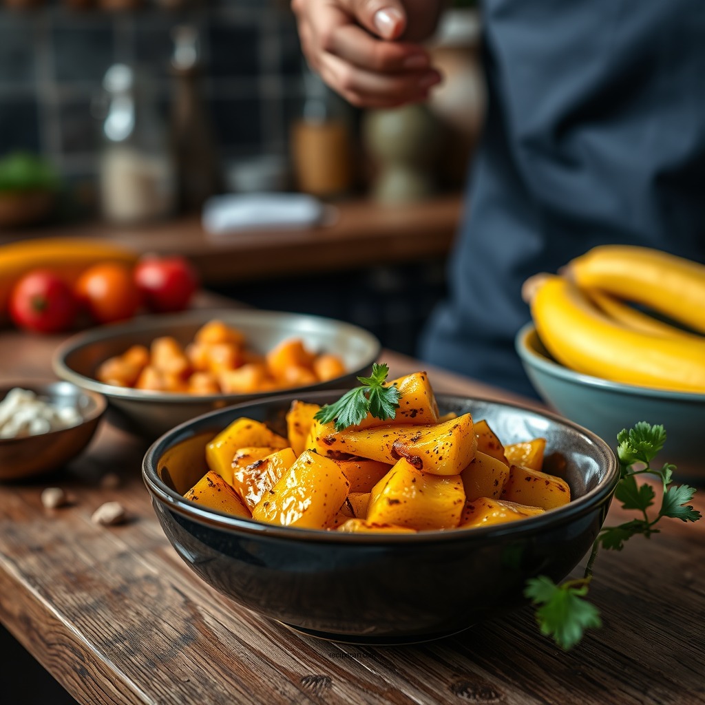 Simple Sautéed Crookneck Squash - crookneck squash recipes