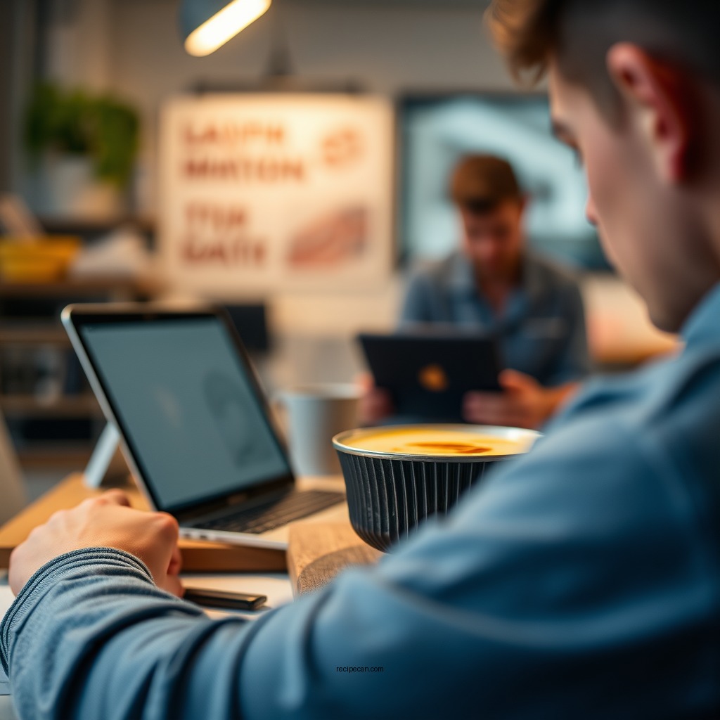 Flavor Variations to Try - dairy free egg custard recipe