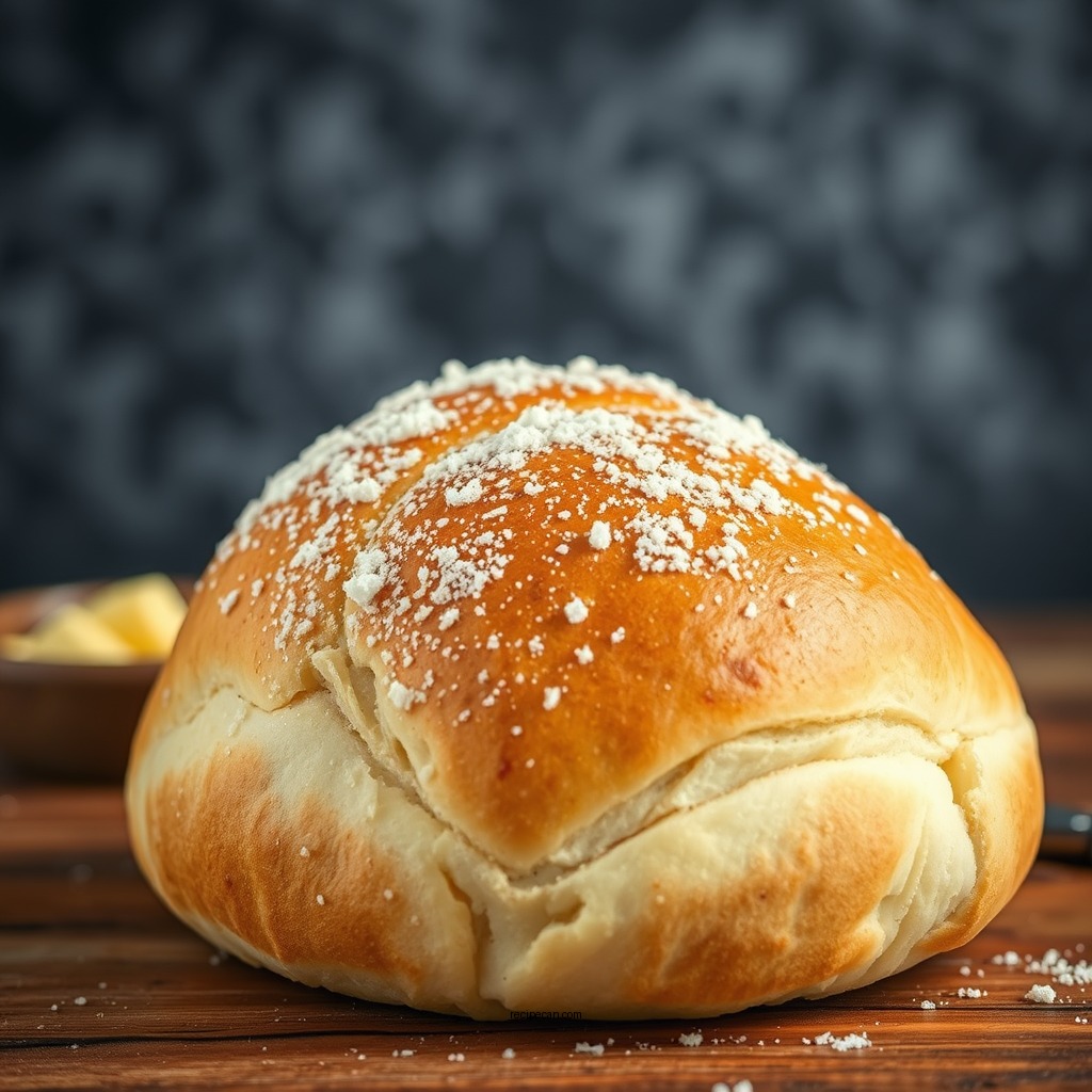 Understanding Yeast and Its Role - easy yeast rolls recipe