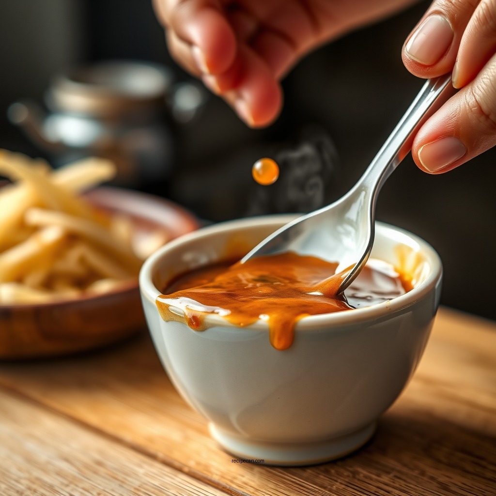 Tips for Perfecting Your Eel Sauce - eel sauce recipe