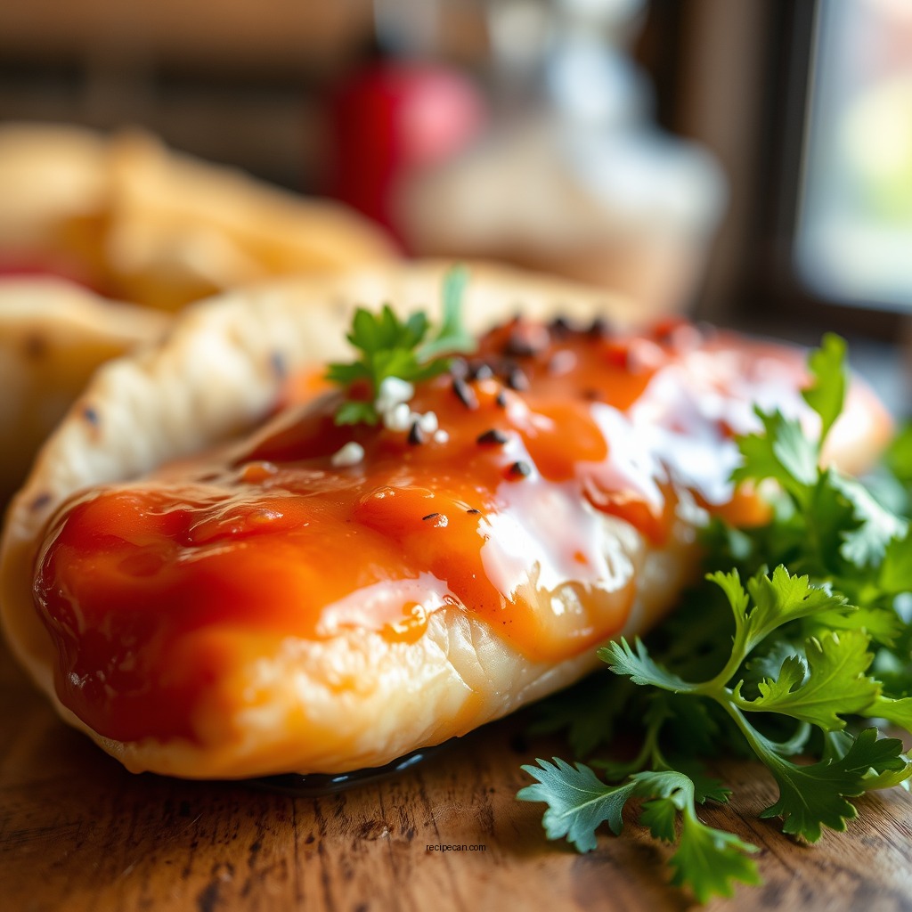 Flavor Variations - fish taco sauce recipe