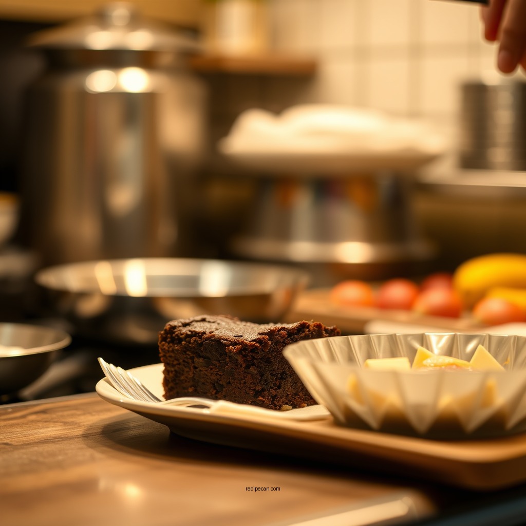 Preheat the Oven - ghirardelli brownie mix recipe instructions