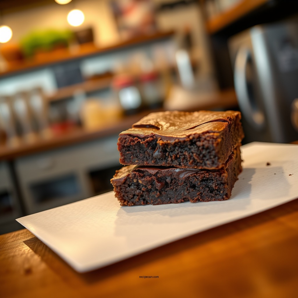 Why Choose Ghirardelli Chocolate? - ghirardelli brownie recipe