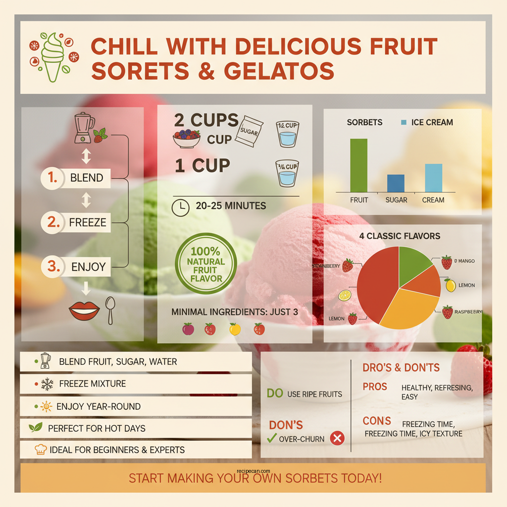 hamilton beach ice cream maker recipe book - Data Infographic and Statistics