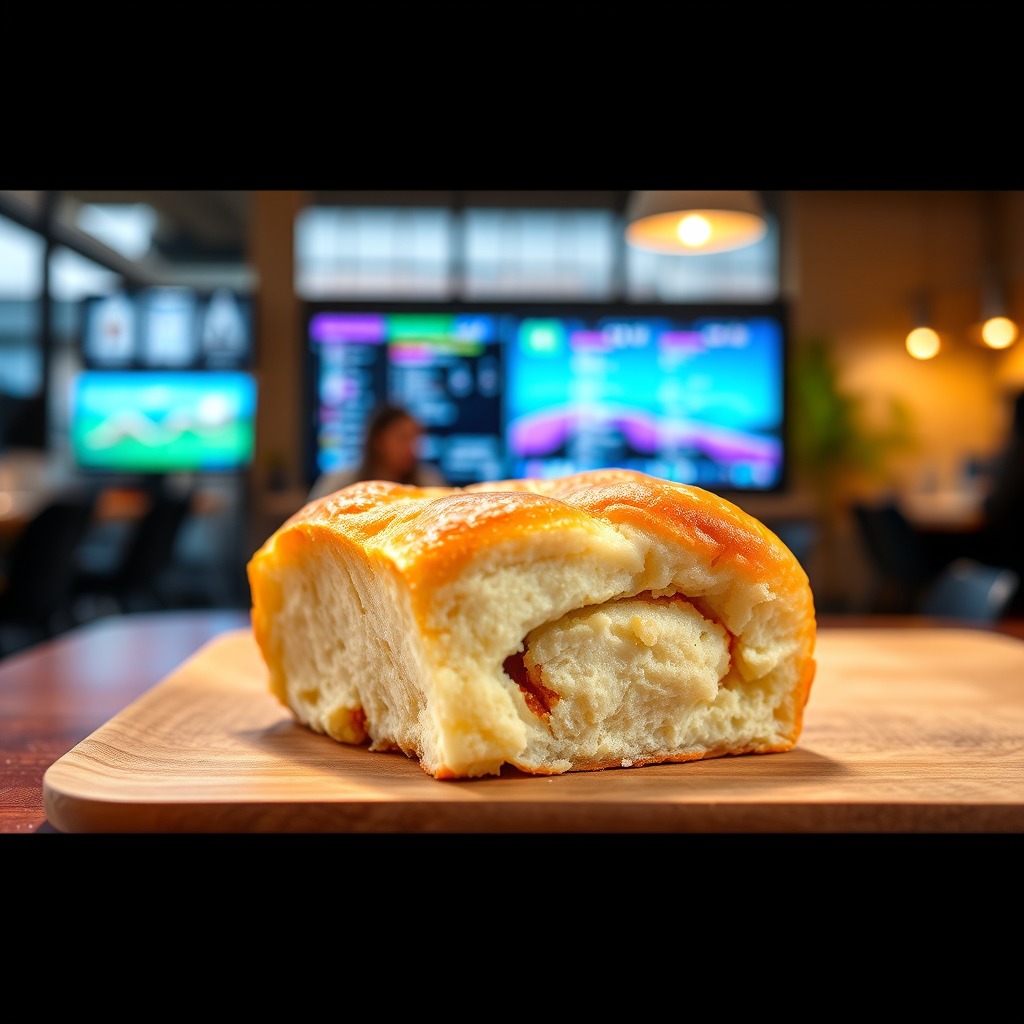 Classic Sweet Hawaiian Rolls - hawaiian roll recipes