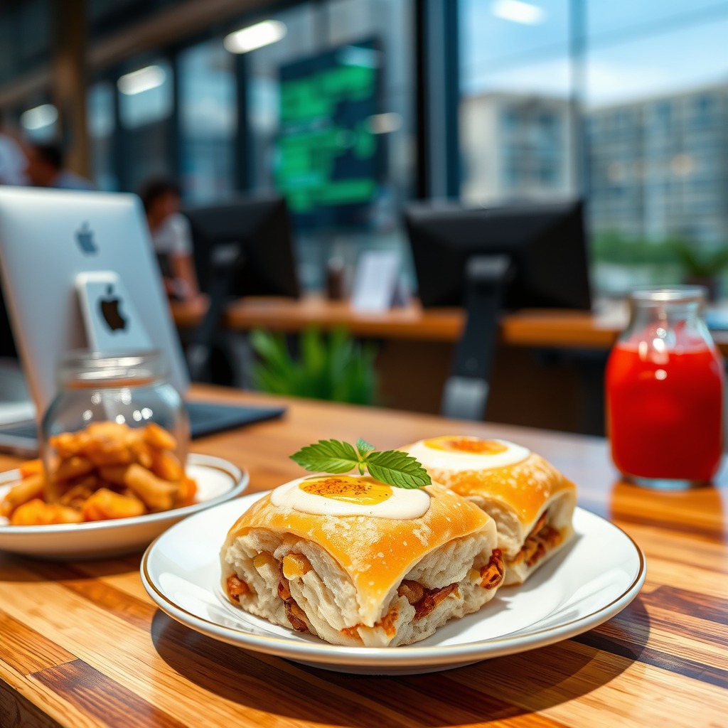 Classic Hawaiian Rolls Recipe - hawaiian rolls recipes