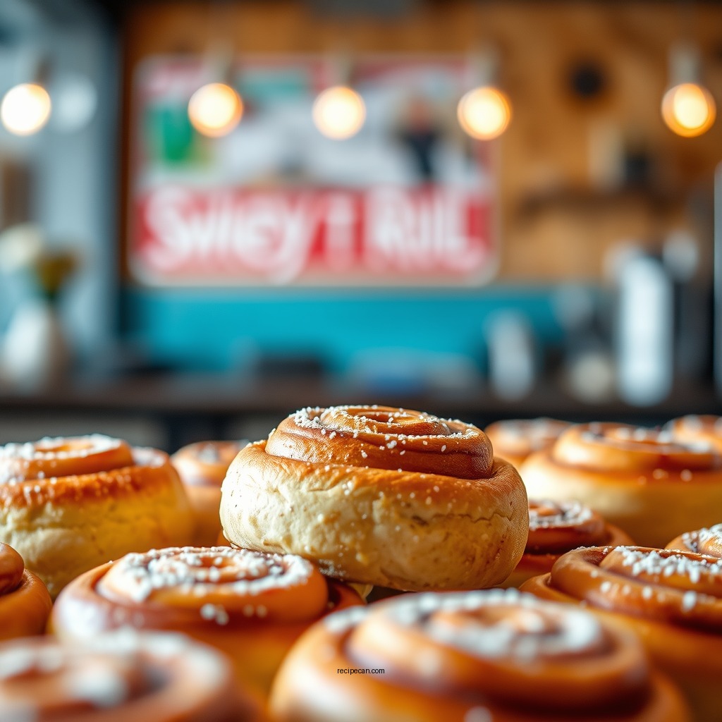 Rising the Dough - hawaiian sweet rolls recipe