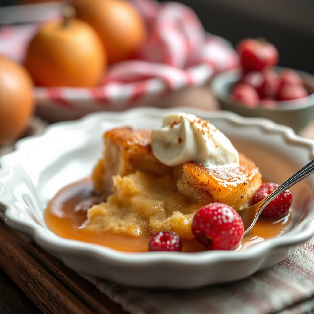 Ingredients Needed for Indian Pudding - indian pudding recipe yankee magazine