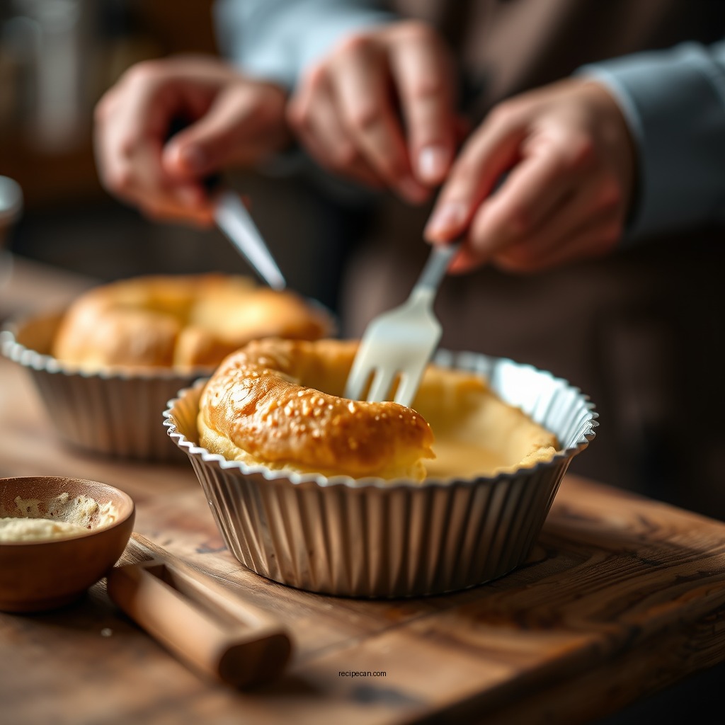 Choosing the Right Cooking Method - joy of cooking yorkshire pudding recipe