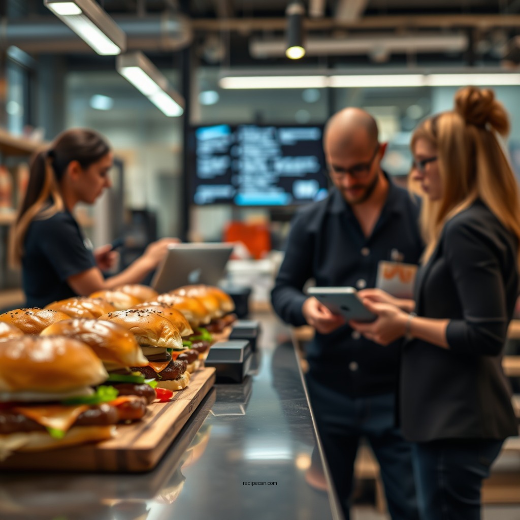 Savory Sliders: Quick and Easy Ideas - king hawaiian rolls recipes