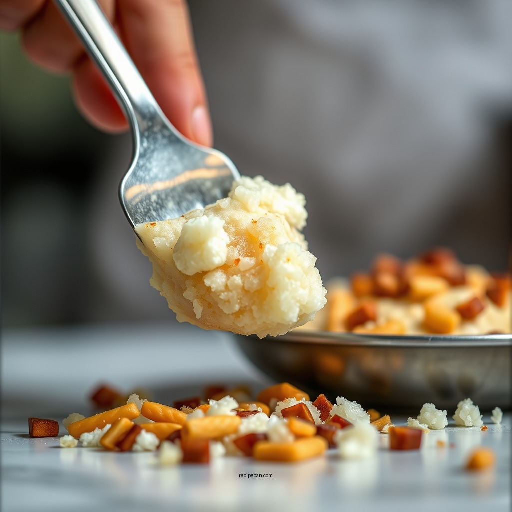 Cooking Instructions - kozy shack rice pudding recipe