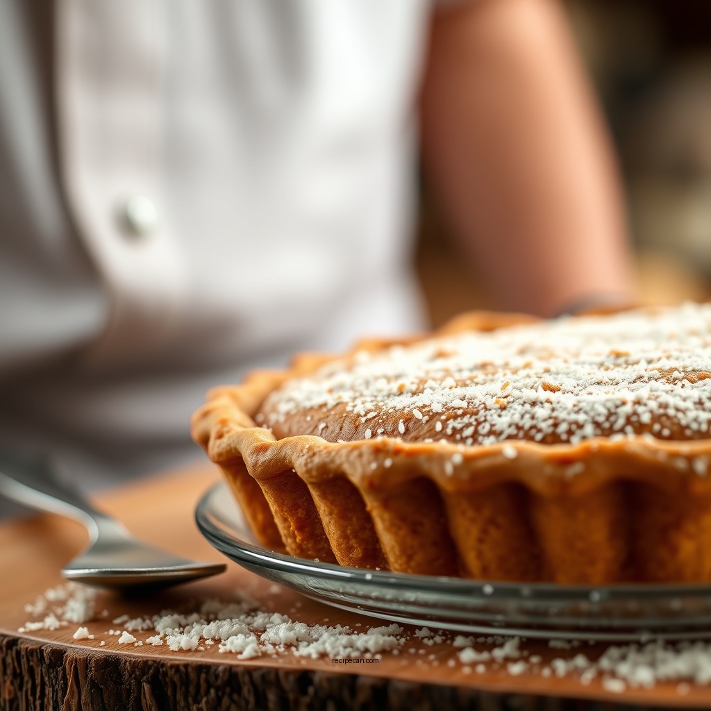 Baking Tips for Perfection - libbys pumpkin pie recipe